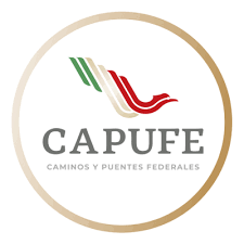 CAFUPE